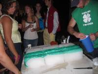 First real weekend 044